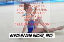 09579_M15-