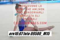 09580_M15-
