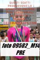 09582_M14-PRE