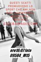09584_M15-