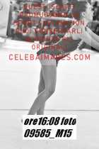 09585_M15-