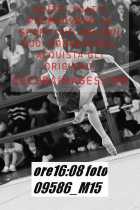 09586_M15-