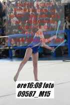 09587_M15-