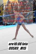 09589_M15-