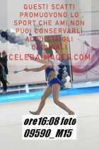 09590_M15-