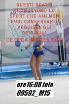 09592_M15-