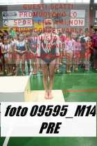 09595_M14-PRE