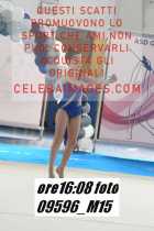 09596_M15-