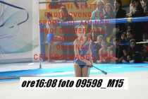09598_M15-