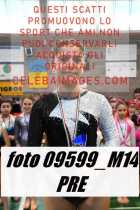 09599_M14-PRE