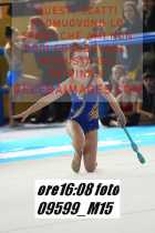 09599_M15-
