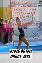 09601_M15-