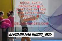 09602_M15-