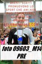 09603_M14-PRE