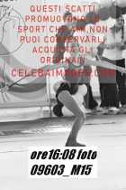 09603_M15-
