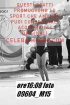 09604_M15-