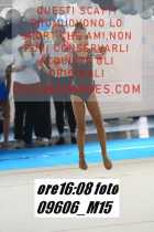 09606_M15-