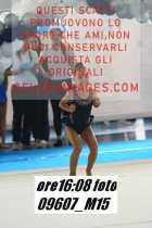 09607_M15-