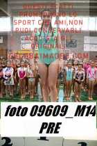 09609_M14-PRE