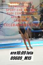 09609_M15-