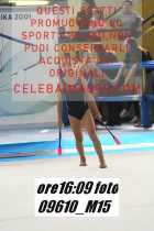09610_M15-