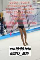 09612_M15-