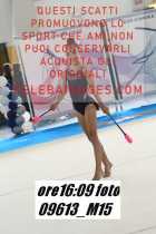 09613_M15-