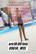 09614_M15-