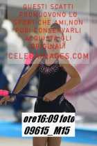 09615_M15-