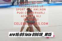 09618_M15-