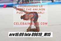 09619_M15-