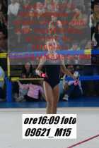 09621_M15-