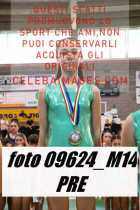 09624_M14-PRE