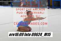 09624_M15-