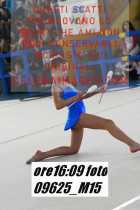 09625_M15-