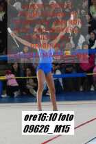 09626_M15-