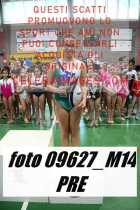 09627_M14-PRE