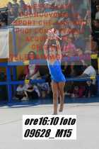 09628_M15-