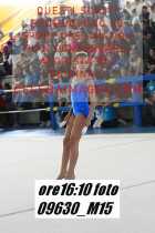 09630_M15-
