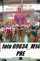 09634_M14-PRE