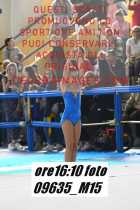 09635_M15-