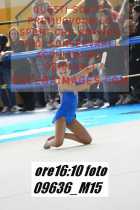 09636_M15-