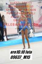 09637_M15-