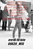 09639_M15-