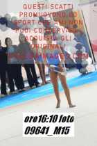 09641_M15-