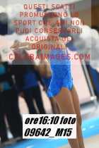 09642_M15-
