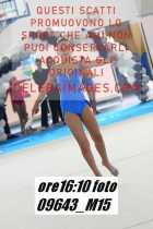 09643_M15-