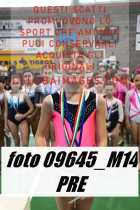 09645_M14-PRE