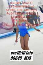 09645_M15-