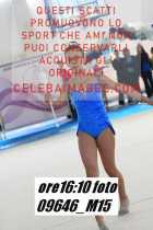 09646_M15-
